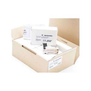 805402 HELUKABEL