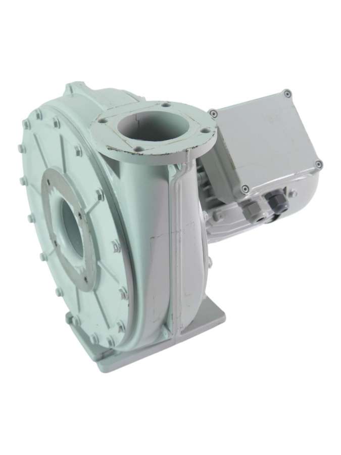 hrd 1t fu-105/0,75-usd-elektror