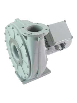 hrd 1t fu-105/0,75-usd-elektror