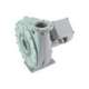 hrd 1t fu-105/0,75-usd-elektror