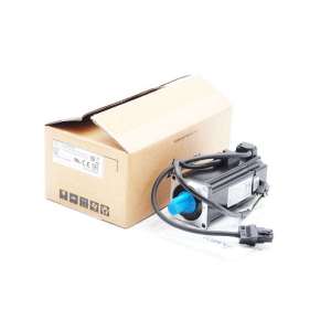 ECMA-C20604RS DELTA ELETRONICS