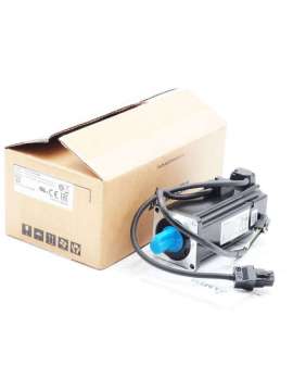 ecma-c20604rs-delta eletronics