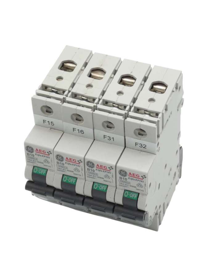 elfaep101 b10-usd-aeg