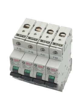 elfaep101 b10-usd-aeg