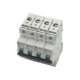elfaep101 b10-usd-aeg