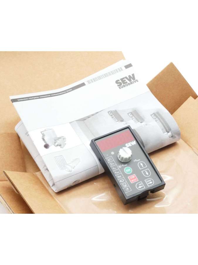 fbg11b-sew