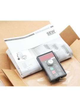 fbg11b-sew