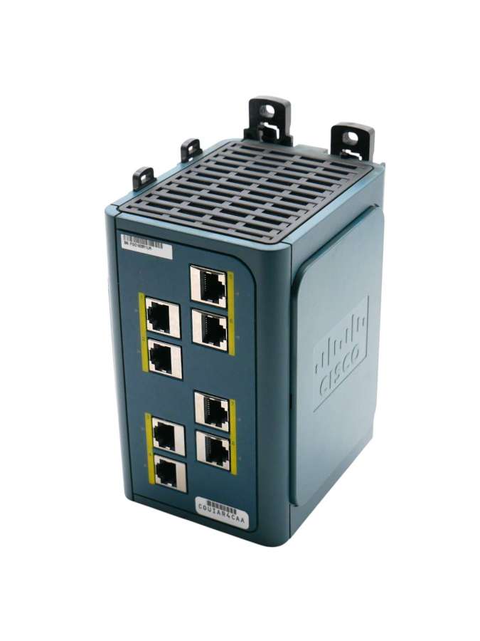 iem-3000-8tm-usd-cisco