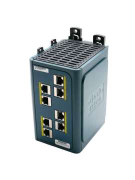 iem-3000-8tm-usd-cisco
