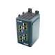 iem-3000-8tm-usd-cisco