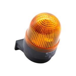 205 X00 55 WERMA