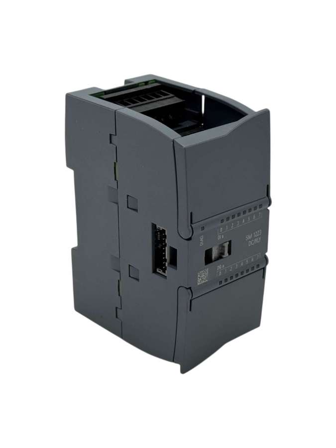6es7223-1ph32-0xb0-siemens