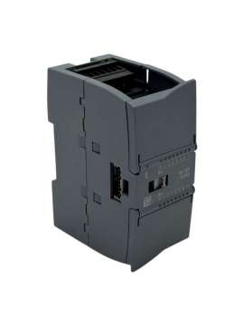 6es7223-1ph32-0xb0-siemens