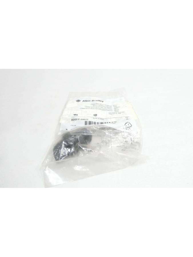 800fp-sm22-allen-bradley