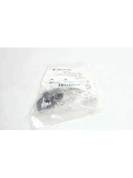 800fp-sm22-allen-bradley