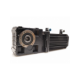 mdskars071-22-usd-lenze