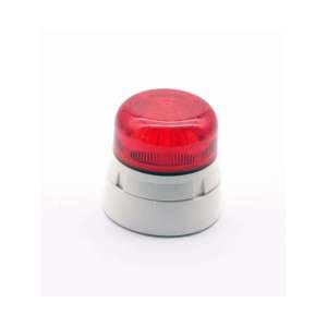 309-5764 RS COMPONENTS