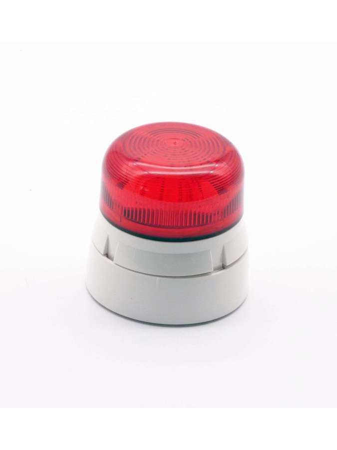 309-5764-rs components