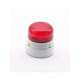 309-5764-rs components