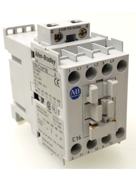 100-c16-usd-allen-bradley