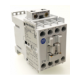 100-c16-usd-allen-bradley