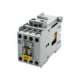 100-c09z*10-usd-allen-bradley