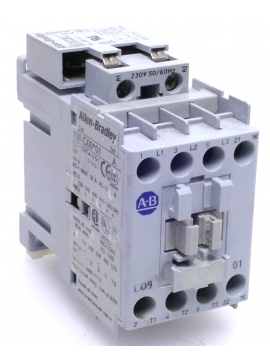 100-c09-usd-allen-bradley