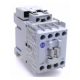 100-c09-usd-allen-bradley