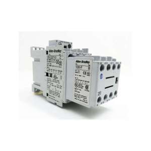 100-C23*10 ALLEN-BRADLEY D'OCCASION