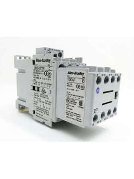 100-c23*10-usd-allen-bradley