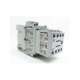 100-c23*10-usd-allen-bradley