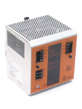 ac1212-usd-ifm electronic