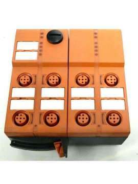ac5235-usd-ifm electronic