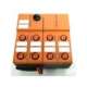 ac5235-usd-ifm electronic