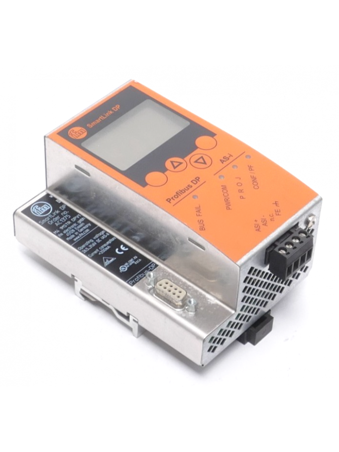 ac1375-usd-ifm electronic