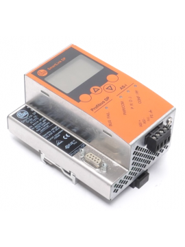 ac1375-usd-ifm electronic