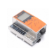 ac1375-usd-ifm electronic