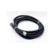 4220379910-atlas copco