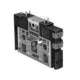 cpv18-m1h-5/3gs-1/4-festo