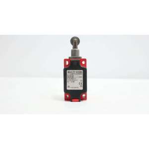 D-32457 BERNSTEIN D'OCCASION