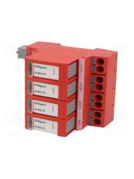 dg smp tns 275 fm-dehn