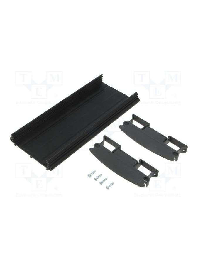 mx-3din-industrial shields