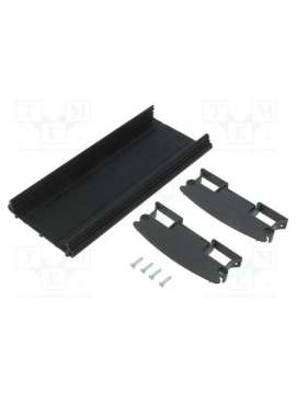 mx-3din-industrial shields