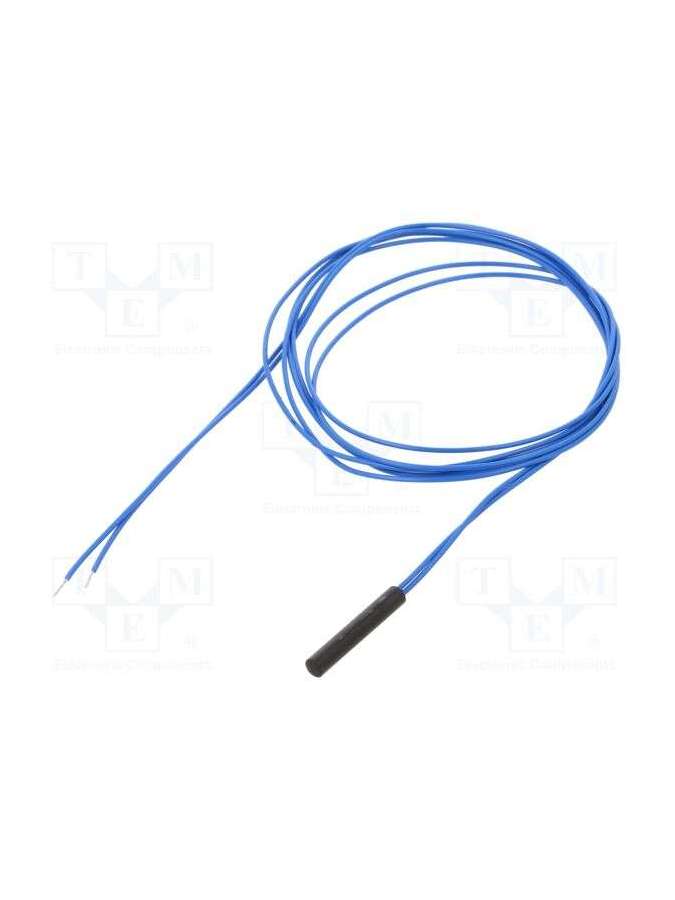 mk14-1a66e-1000w-meder