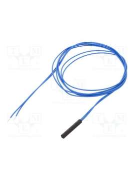 mk14-1a66e-1000w-meder