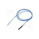 mk14-1a66e-1000w-meder