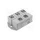 skd 210/18 07913330-semikron danfoss