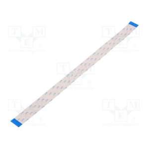 05-30-A-0254-A-4-06-4-G GCT