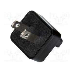 PGW PLUG US XP POWER
