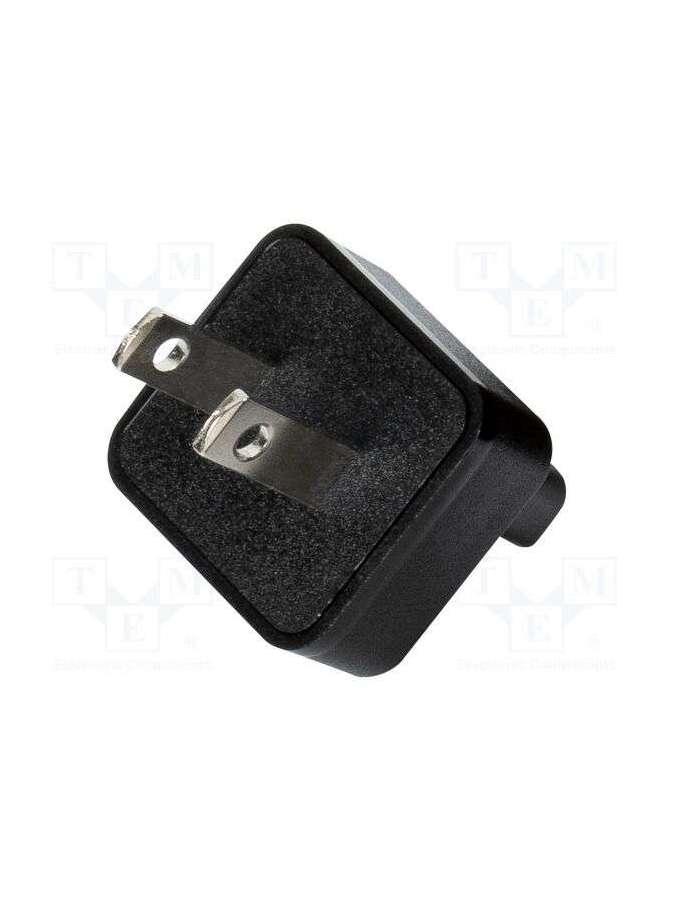 pgw plug us-xp power